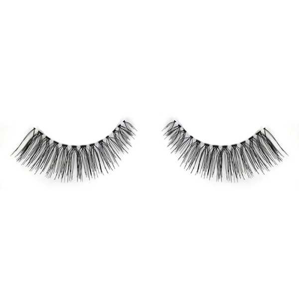PROVOC Strip Lashes 7040