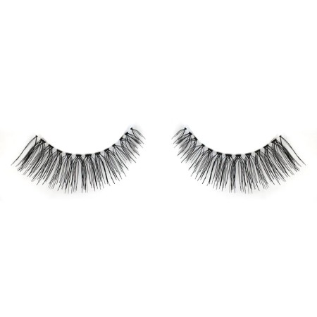 PROVOC Strip Lashes 7040
