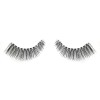 PROVOC Strip Lashes 7040