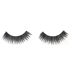 PROVOC Strip Lashes 7043