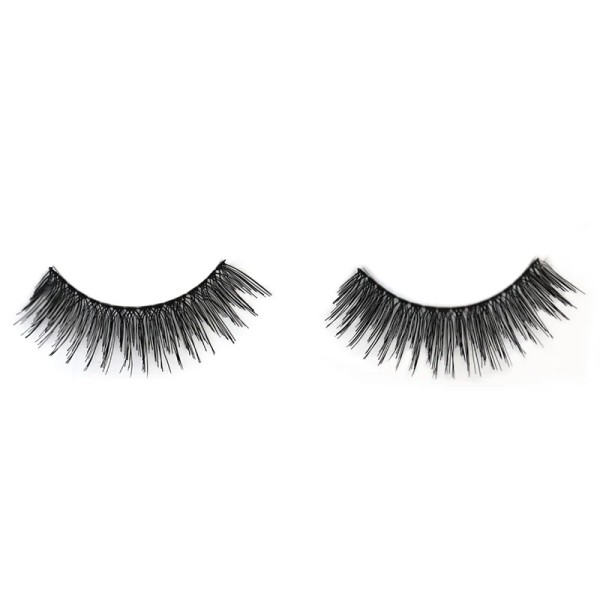 PROVOC Strip Lashes 7043
