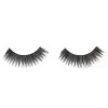 PROVOC Strip Lashes 7043