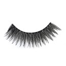 PROVOC Strip Lashes 7043