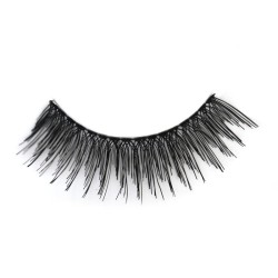 PROVOC Strip Lashes 7043
