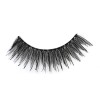 PROVOC Strip Lashes 7043