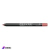 PROVOC Waterproof Gel Lip Liner 09
