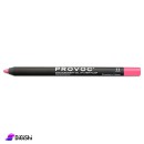 PROVOC Waterproof Gel Lip Liner 11