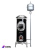 Alshams Diesel Heater