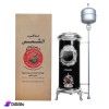 Alshams Diesel Heater