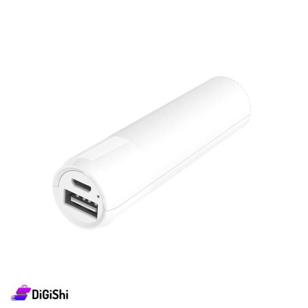 HOCO B35 Entourage mobile power bank
