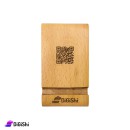 Tablet Stand قاعدة للأجهزة اللوحية