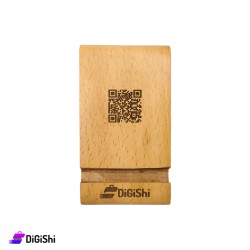 Tablet Stand قاعدة للأجهزة اللوحية