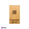 Tablet Stand قاعدة للأجهزة اللوحية Tablet Stand قاعدة للأجهزة اللوحية