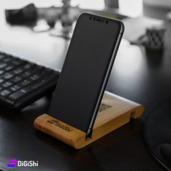 Tablet Stand قاعدة للأجهزة اللوحية