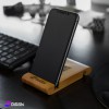 Tablet Stand قاعدة للأجهزة اللوحية Tablet Stand قاعدة للأجهزة اللوحية