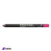 PROVOC Waterproof Gel Lip Liner 12