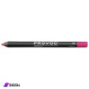 PROVOC Waterproof Gel Lip Liner 13