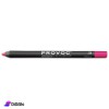 PROVOC Waterproof Gel Lip Liner 13