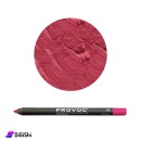 PROVOC Waterproof Gel Lip Liner 13