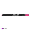 PROVOC Waterproof Gel Lip Liner 14