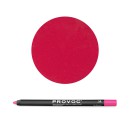 PROVOC Waterproof Gel Lip Liner 14