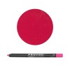 PROVOC Waterproof Gel Lip Liner 14