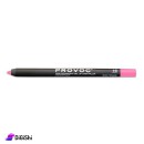 PROVOC Waterproof Gel Lip Liner 16
