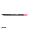 PROVOC Waterproof Gel Lip Liner 16