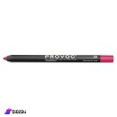 PROVOC Waterproof Gel Lip Liner 20