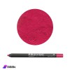 PROVOC Waterproof Gel Lip Liner 20
