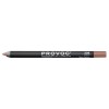 PROVOC Waterproof Gel Lip Liner 208