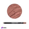 PROVOC Waterproof Gel Lip Liner 208
