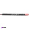 PROVOC Waterproof Gel Lip Liner 209