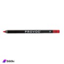 PROVOC Waterproof Gel Lip Liner 21