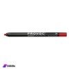 PROVOC Waterproof Gel Lip Liner 24