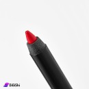 قلم جيل لتحديد شفاه مقاوم للماء 24 PROVOC