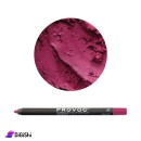 PROVOC Waterproof Gel Lip Liner 27