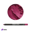 PROVOC Waterproof Gel Lip Liner 27