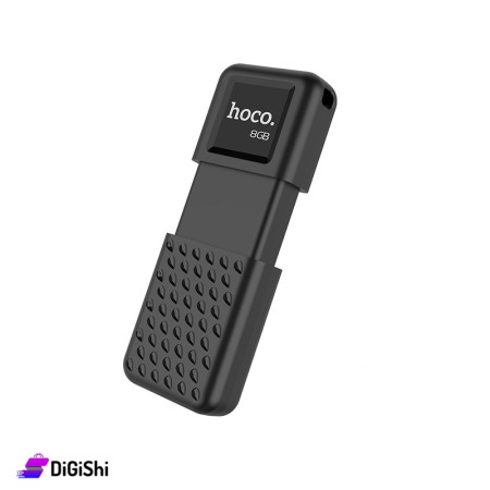 HOCO UD6 Intelligent U Disk 8G