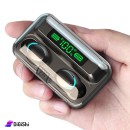 سماعات لاسلكية مع باوربانك SAMSUNG