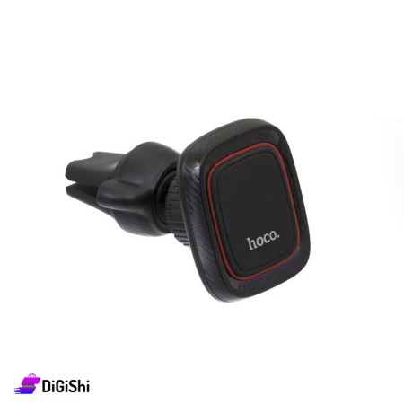 HOCO CA23 Lotto Series Magnetic Air Outlet Holder