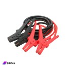TOLSEN 3 Meter Booster Cable