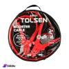كبل تشباية 3 متر TOLSEN