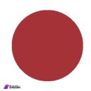 PROVOC Waterproof Matte Lipstick 09 Moxie