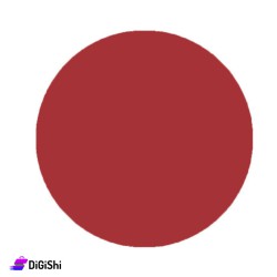 حمرة شفاه مات مقاومة للماء 09 Moxie PROVOC