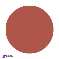 PROVOC Waterproof Matte Lipstick 04 Blossom