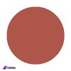 PROVOC Waterproof Matte Lipstick 04 Blossom