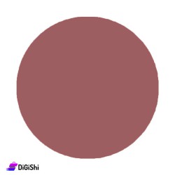 PROVOC Waterproof Matte Lipstick 05 Pretty