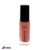PROVOC Waterproof Matte Lipstick 04 Blossom