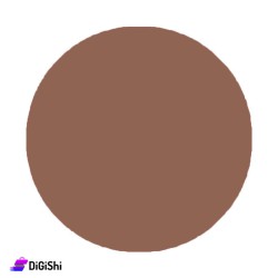 PROVOC Waterproof Matte Lipstick 06 Monotone